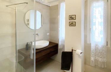 5 giornate nest - Foto 10