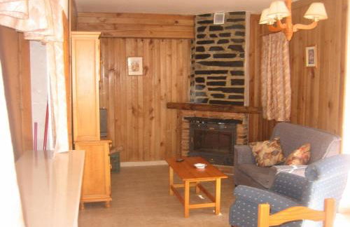 Alojamiento Rural Mirador del Avellano - Foto 20