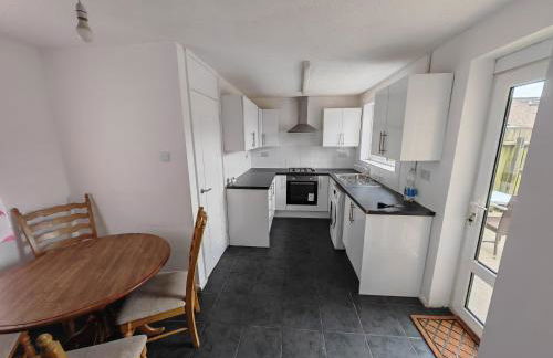 Sweet home - Photo 8