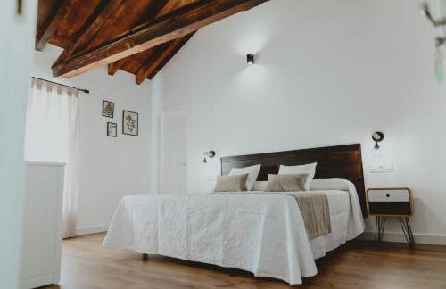 Casa Rural Toledillo - Foto 6