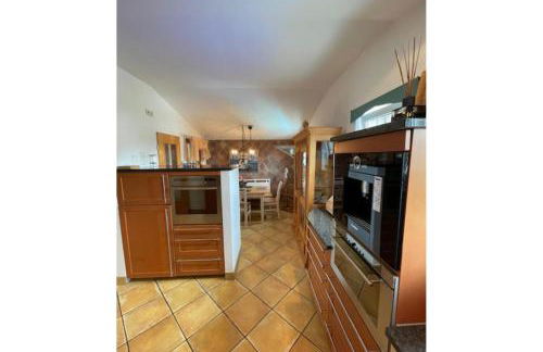 Ferienwohnung Zur Imme - Foto 27