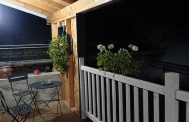 Le Montagnon - Foto 11