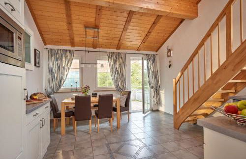 Ferienhof Wuchner - Fewo "Wintertraum" - Foto 6