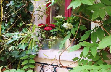 lapetitemaisondeparis - Foto 3