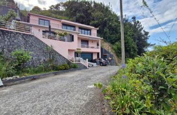 Villa da Rochinha - Luxusapartment mit Atlantikblick - Foto 27