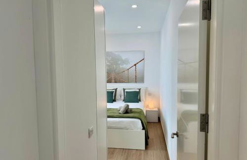 Blanco 35 by SunHousesCanarias - Foto 12