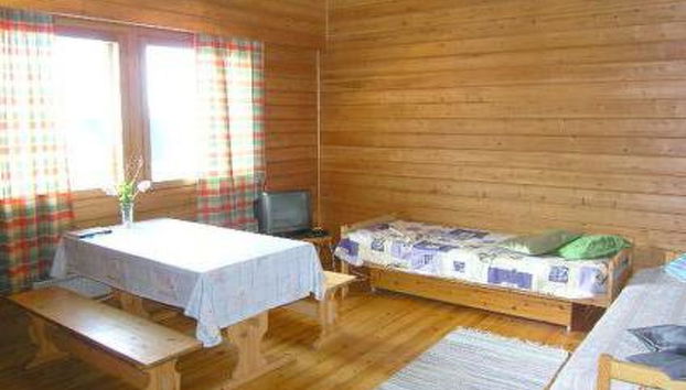 Riitula - Foto 5, Inside other