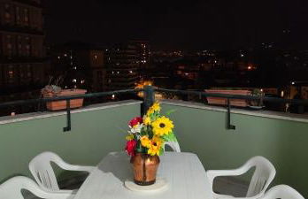 Aurora appartamento, intero appartamento di 105 mq - Foto 43