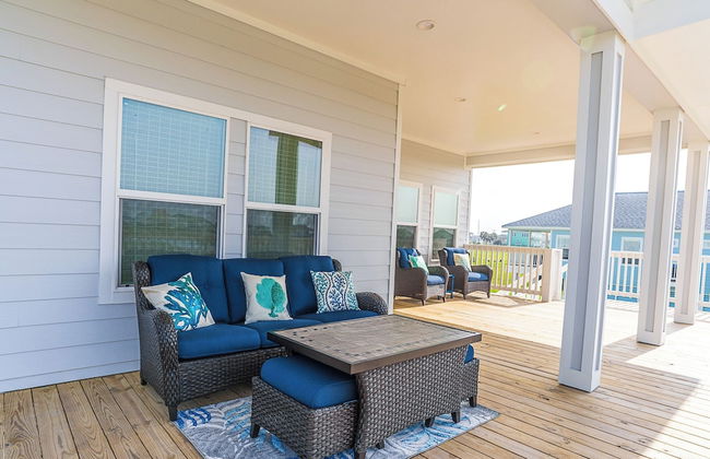 Indian Sunrise - Foto 36