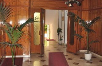 Casa Rosetta - Foto 19