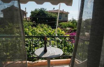 Meraki Homestay Kanali - Foto 17