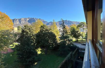 Velvet Loft - Affitti Brevi Italia - Foto 26