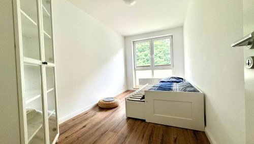 Citynah und Chic bei Hamburg - Photo 5