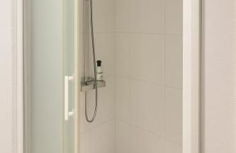 La Maison du Soleil Spacious Villa with Garden - Foto 10