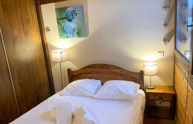 Clos du Chantey Moury - Foto 15