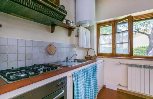 Holiday Home Mandorlo by Interhome - Foto 14