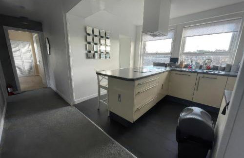 Home in Forres, Moray - Photo 8