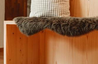 Ferienwohnung Christine Fischer - Foto 8