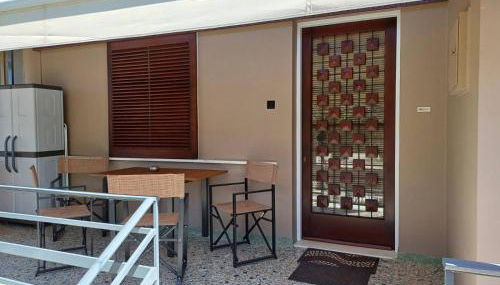 Villa Chrisalena - Foto 5