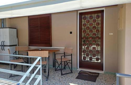 Villa Chrisalena - Foto 5