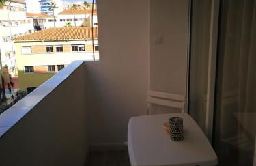 Japan Beach Parque del Oeste - Foto 35