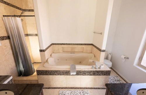 Desert RanchHouse - Foto 22