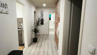 Monteur oder Ferienwohnung - Foto 2