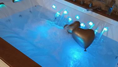 Relax Santa Cecilia - Foto 2