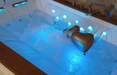 Relax Santa Cecilia - Foto 2