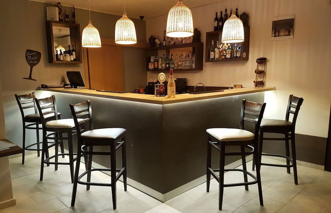 New Line Village Apartments - Foto 47