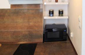 Studio dla Dwojga - Foto 12