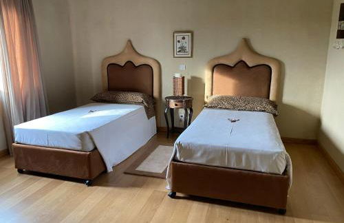 Monte dos Sovadais - Herdade das Bernardas - Foto 20