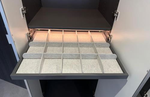 Villa Chipie neuve & grand standing ! - Photo 67