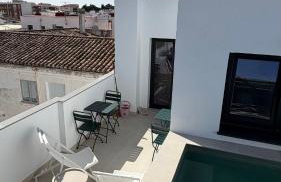 Avanel Private Pool Penthouse - Foto 13