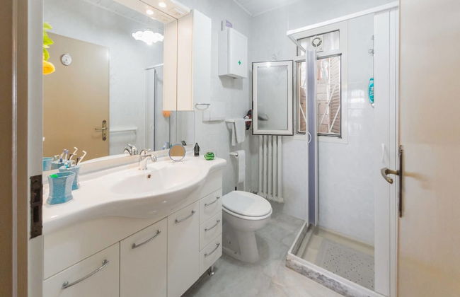 Villa Petra Ciullo - Foto 14