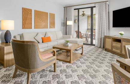 Marriott's Sabal Palms 2BR Apartment with Resort Access - Foto 34