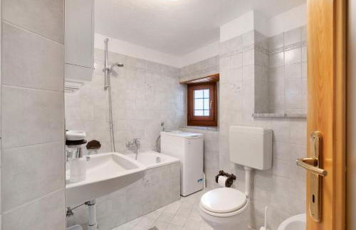 Maison Tillier Valtournenche - Foto 13