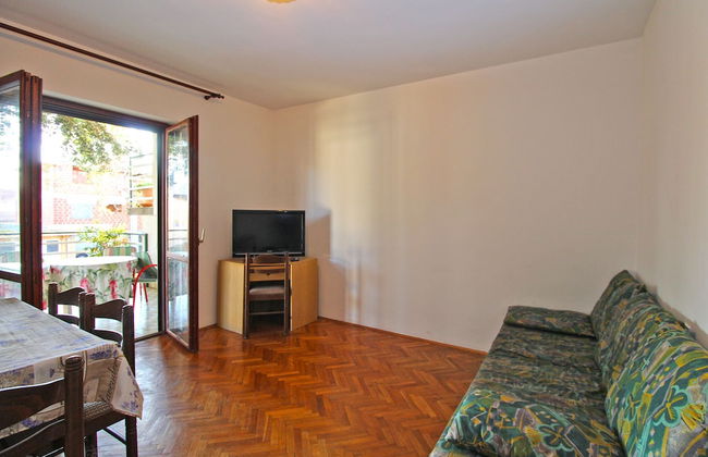 Apartment 1057 - Foto 26