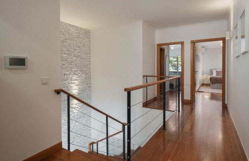 Casa Tabaibo by An Island Apart - Foto 39