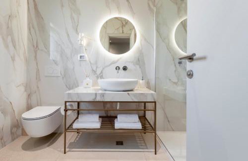 4R Royal Residence Rojnić Rovinj - Foto 33