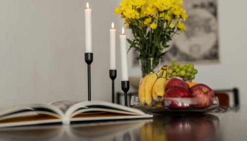 Historisch Zentral nah Elphi & Miniatur Wunderland - Foto 2