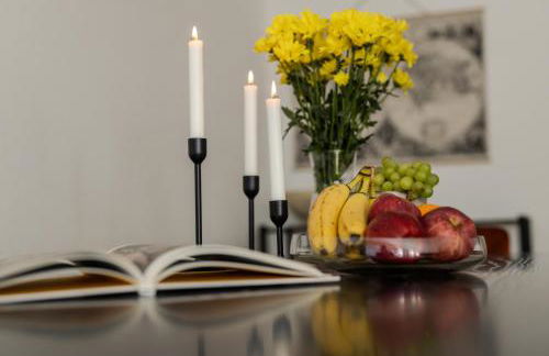 Historisch Zentral nah Elphi & Miniatur Wunderland - Foto 2