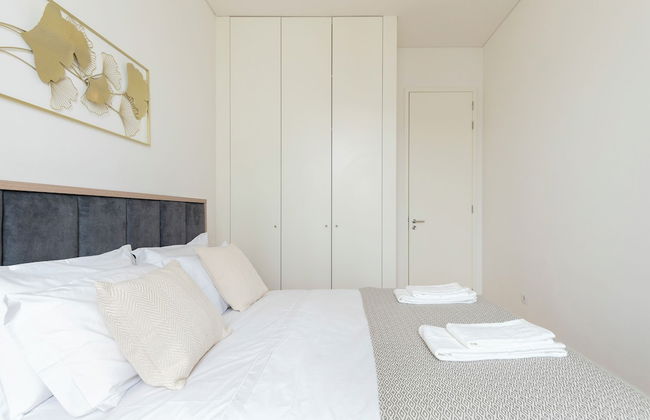 Gonzalo's Guest Apartments - Luxury Baixa - Foto 20