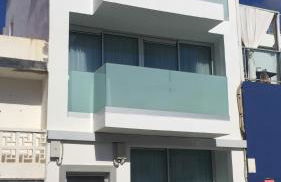 SUNNY DAY Deluxe 14 - Foto 32