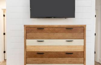 Ocean Lofts in the Vibe #3 - 5 min walk to beach - Foto 8