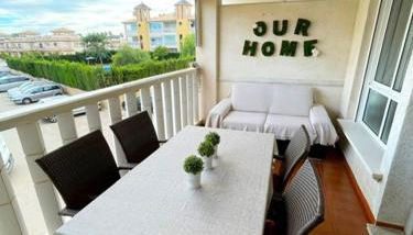 Apartment Rosa - Foto 2