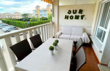 Apartment Rosa - Foto 2