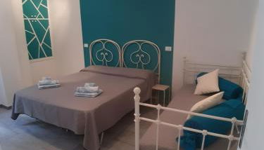 Casa fontana rossa - Foto 3