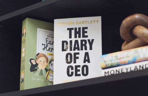 Cosy hideaway with private patio - Foto 27