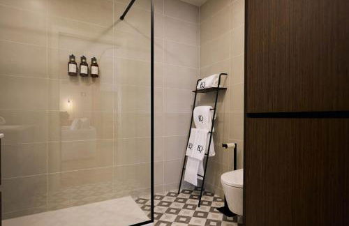 Espaço Quattro Apartamentos - Foto 39